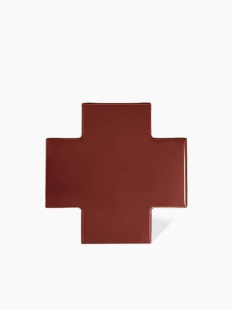 CARRELAGE PUZZLE WEISS 15X15 CM - MA2303301