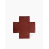 FLIESEN PUZZLE ERDBEERE 15X15 CM - MA2303303