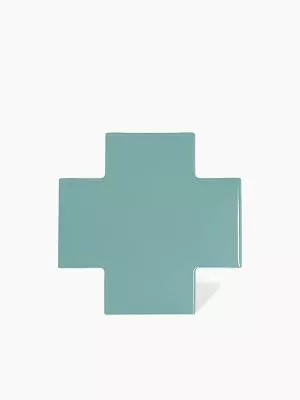 CARRELAGE PUZZLE WEISS 15X15 CM - MA2303301