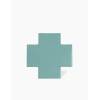 KACHEL PUZZLE BLAU 15X15 CM - MA2303304