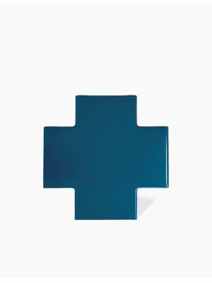 CARRELAGE PUZZLE MARINE 15X15 CM - MA2303305