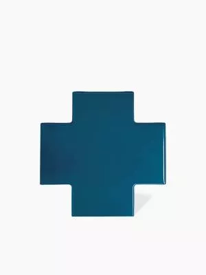 CARRELAGE PUZZLE WEISS 15X15 CM - MA2303301