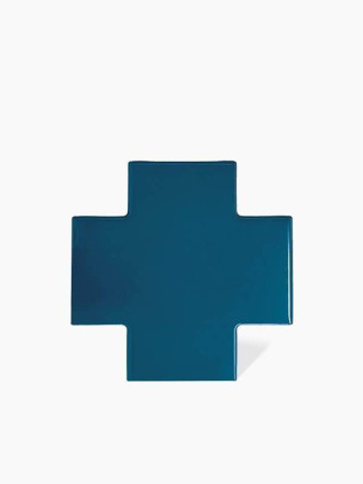 CARRELAGE PUZZLE MARINE 15X15 CM - MA2303305