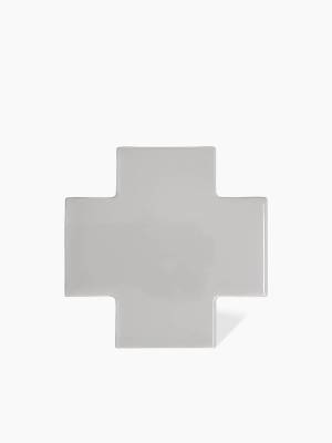 CARRELAGE PUZZLE WEISS 15X15 CM - MA2303301