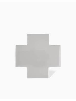 CARRELAGE PUZZLE WEISS 15X15 CM - MA2303301