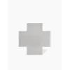 KACHEL PUZZLE GRAU 15X15 CM - MA2303306