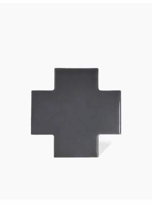 CARRELAGE PUZZLE WEISS 15X15 CM - MA2303301