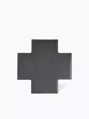 CARRELAGE PUZZLE WEISS 15X15 CM - MA2303301