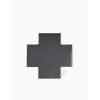 KACHEL PUZZLE GRAPHIT 15X15 CM - MA2303307