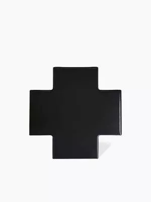 CARRELAGE PUZZLE WEISS 15X15 CM - MA2303301