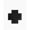 KACHEL PUZZLE SCHWARZ 15X15 CM - MA2303308