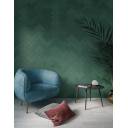 CARRELAGE PUZZLE VERT 18.5X18.5 CM - MA2303297