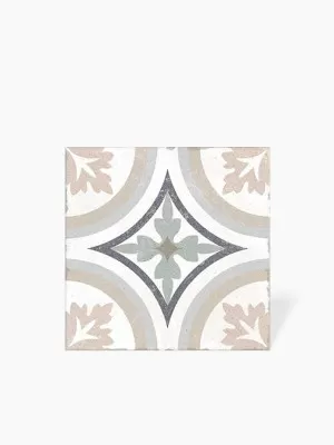 CARRELAGE PALAZZIA 20X20 CM - MA2303293 