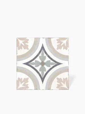 FLIESEN PALAZZIA 20X20 CM - MA2303293