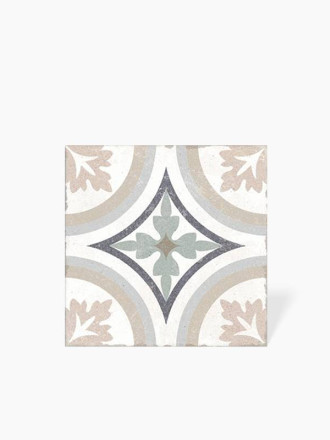 CARRELAGE PALAZZIA 20X20 CM - MA2303293