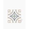 FLIESE PALAZZIA - MA2303293