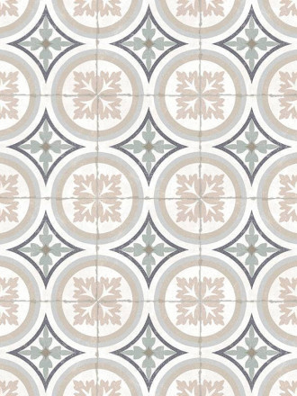 CARRELAGE PALAZZIA 20X20 CM - MA2303293