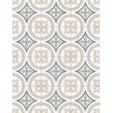 CARRELAGE PALAZZIA 20X20 CM - MA2303293