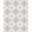 CARRELAGE PALAZZIA 20X20 CM - MA2303293