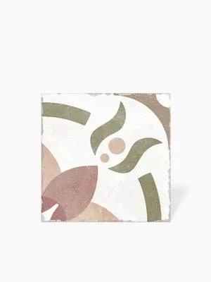 FLIESEN PALAZZIA 20X20 CM - MA2303293