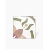 FLORALE FLIESE PIAZZA 20X20 CM - MA2303294