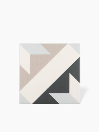 FLIESEN VERSAILLES 15X15 CM - MA2303327