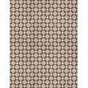 CARRELAGE HAUSMANN 15X15 CM - MA2303328