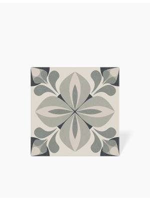 CARRELAGE MONMARTRE 20X20 CM - MA2303331