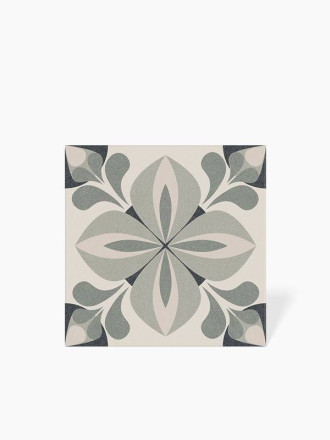 FLIESEN MONMARTRE 20X20 CM - MA2303331