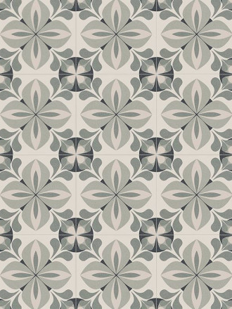 CARRELAGE MONMARTRE 20X20 CM - MA2303331