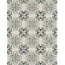 CARRELAGE MONMARTRE 20X20 CM - MA2303331