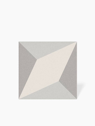 CARRELAGE DU FAUBOURG 20X20 CM - MA2303332