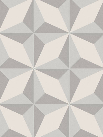 CARRELAGE DU FAUBOURG 20X20 CM - MA2303332