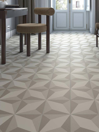 CARRELAGE DU FAUBOURG 20X20 CM - MA2303332