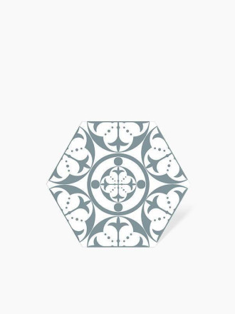 TOMETTE CLASSIQUE SCHWARZ 28,5X33 CM - MA2303333