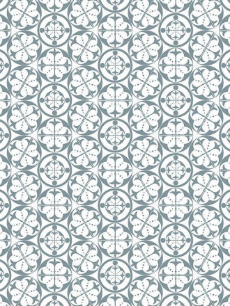 TOMETTE CLASSIQUE SCHWARZ 28,5X33 CM - MA2303333