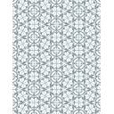 TOMETTE CLASSIQUE NOIR 28.5X33 CM - MA2303333