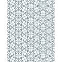 TOMETTE CLASSIQUE SCHWARZ 28,5X33 CM - MA2303333