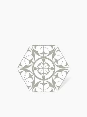 TOMETTE CLASSIQUE SCHWARZ 28,5X33 CM - MA2303333