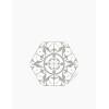 KLASSISCHE FLIESE GRAU28.5X33 CM - MA2303335