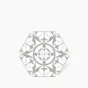 TOMETTE CLASSIQUE SCHWARZ 28,5X33 CM - MA2303333