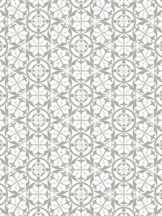 TOMETTE CLASSIQUE SCHWARZ 28,5X33 CM - MA2303333