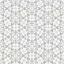 TOMETTE CLASSIQUE SCHWARZ 28,5X33 CM - MA2303333