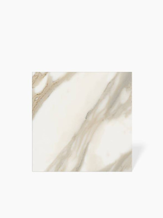 CARRELAGE MARBRE BRILLANT 90X90 CM - MA2303482