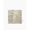 FLIESEN MARMOR BEIGE GLÄNZEND 75X75 CM - MA2303492