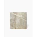 CARRELAGE MARBRE BEIGE BRILLANT 75X75 CM - MA2303492