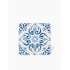 FLIESEN MEDITERRANEA 5 22.3X22.3 CM - MA2303633
