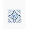 FLIESE MEDITERRANEA 2 22.3X22.3 CM - MA2303634