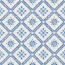CARRELAGE MEDITERRANNEE 6 22.3X22.3 CM - MA2303635