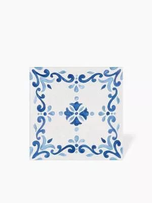 FLIESEN MEDITERRAN 5 22.3X22.3 CM - MA2303633